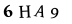 To show CAPTCHA, please deactivate cache plugin or exclude this page from caching or disable CAPTCHA at WP Booking Calendar - Settings General page in Form Options section.